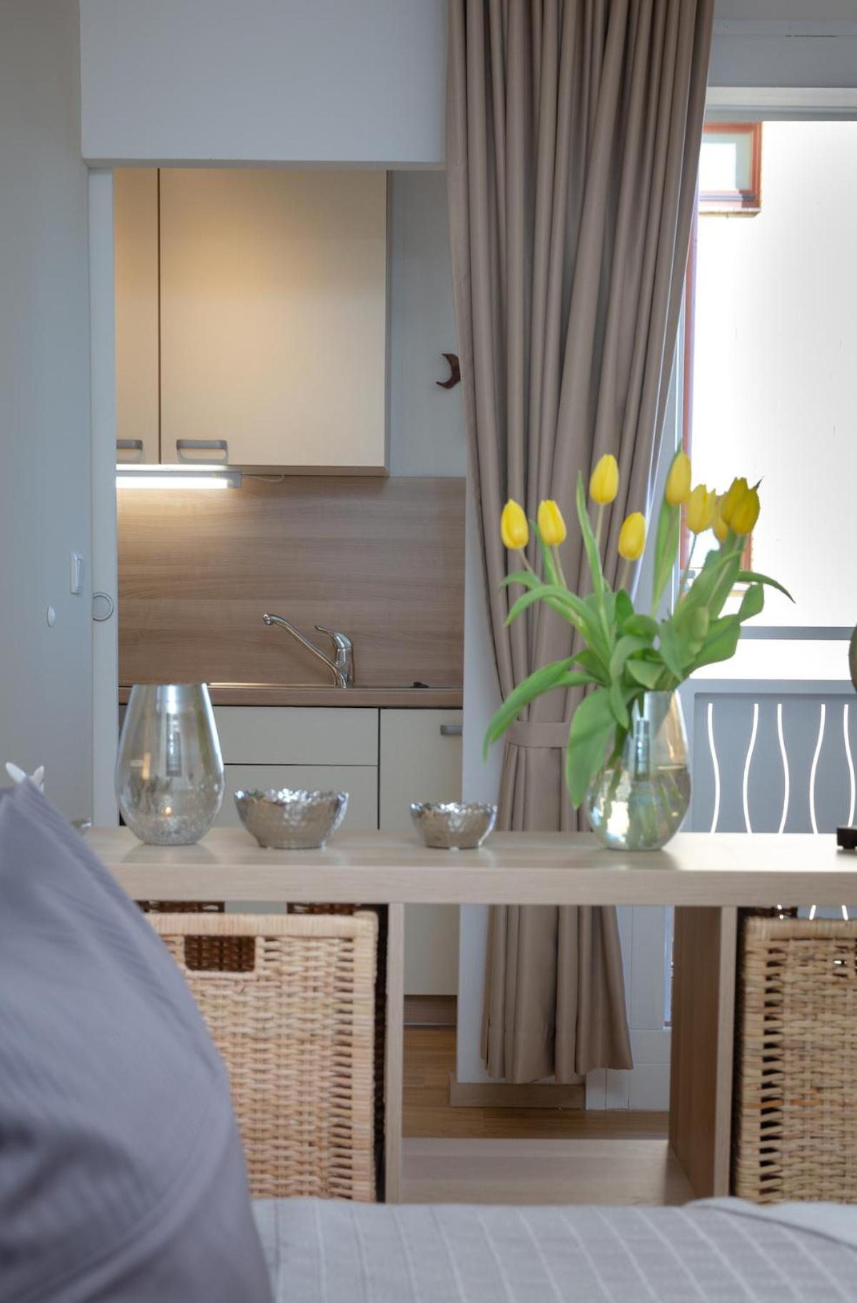 Ferienwohnung Im Herzen Vom Sylt فيسترلاند المظهر الخارجي الصورة